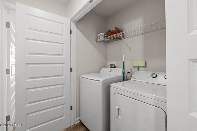 $2,300 | 5132 Rivergrass Drive, Panama City, FL 32404