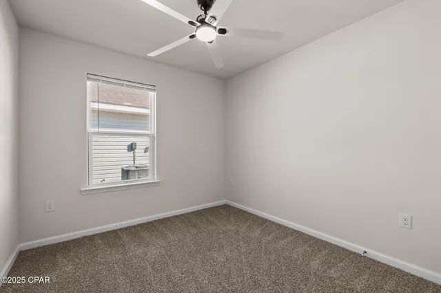 $2,300 | 5132 Rivergrass Drive, Panama City, FL 32404