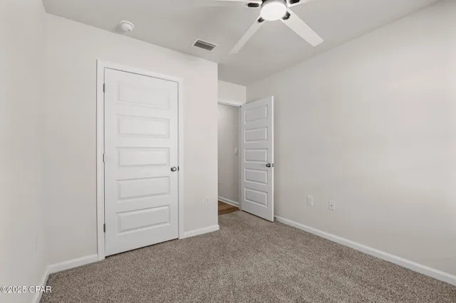 $2,300 | 5132 Rivergrass Drive, Panama City, FL 32404