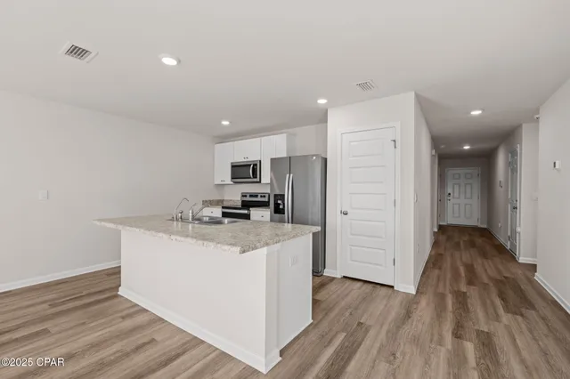 $2,300 | 5132 Rivergrass Drive, Panama City, FL 32404