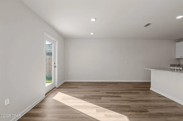 $2,300 | 5132 Rivergrass Drive, Panama City, FL 32404