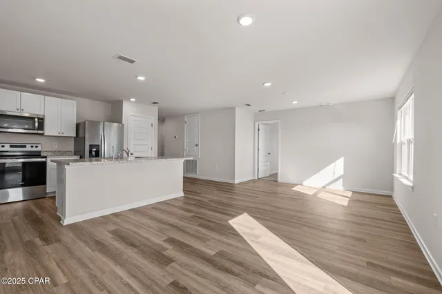 $2,300 | 5132 Rivergrass Drive, Panama City, FL 32404