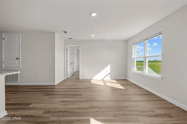 $2,300 | 5132 Rivergrass Drive, Panama City, FL 32404