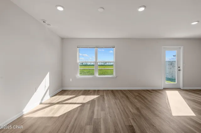 $2,300 | 5132 Rivergrass Drive, Panama City, FL 32404