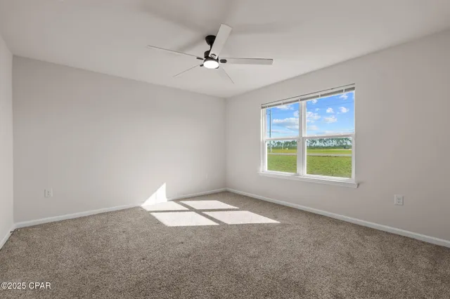 $2,300 | 5132 Rivergrass Drive, Panama City, FL 32404