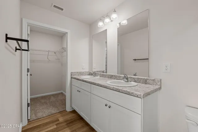 $2,300 | 5132 Rivergrass Drive, Panama City, FL 32404