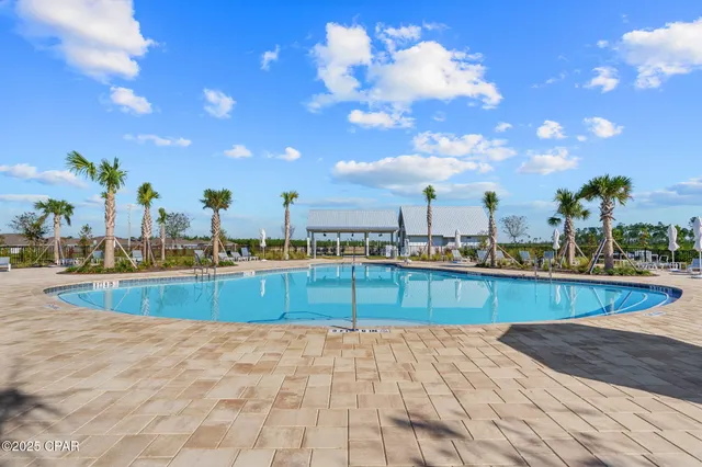 $2,300 | 5132 Rivergrass Drive, Panama City, FL 32404