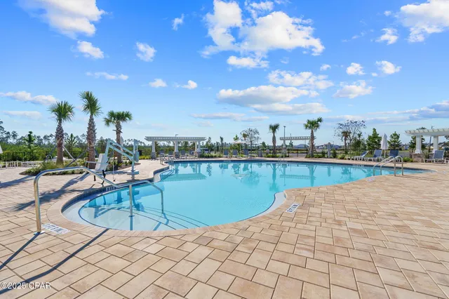 $2,300 | 5132 Rivergrass Drive, Panama City, FL 32404