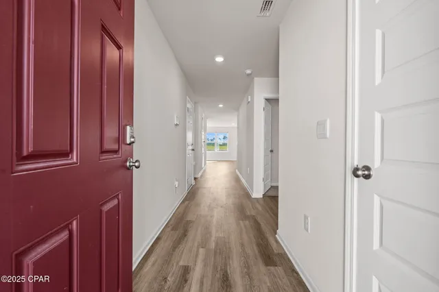 $2,300 | 5132 Rivergrass Drive, Panama City, FL 32404