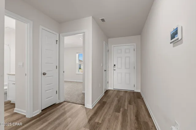 $2,300 | 5132 Rivergrass Drive, Panama City, FL 32404