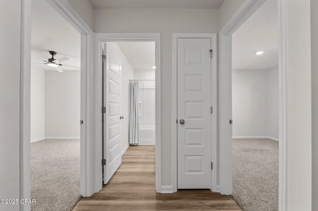 $2,300 | 5132 Rivergrass Drive, Panama City, FL 32404