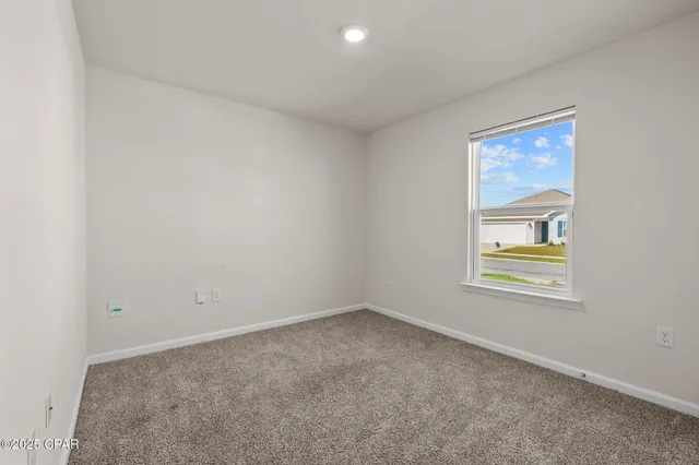 $2,300 | 5132 Rivergrass Drive, Panama City, FL 32404