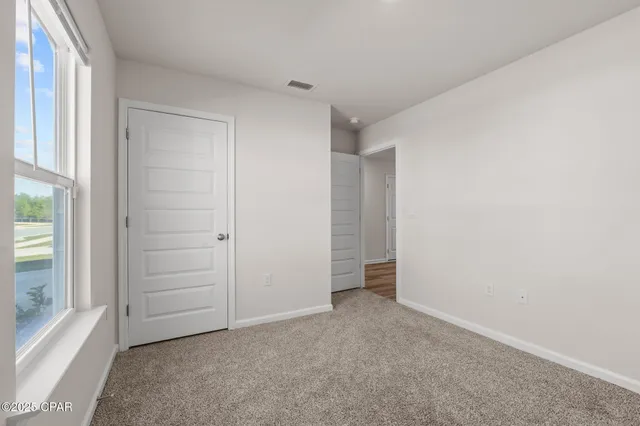 $2,300 | 5132 Rivergrass Drive, Panama City, FL 32404