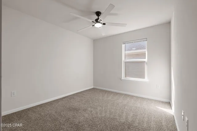 $2,300 | 5132 Rivergrass Drive, Panama City, FL 32404