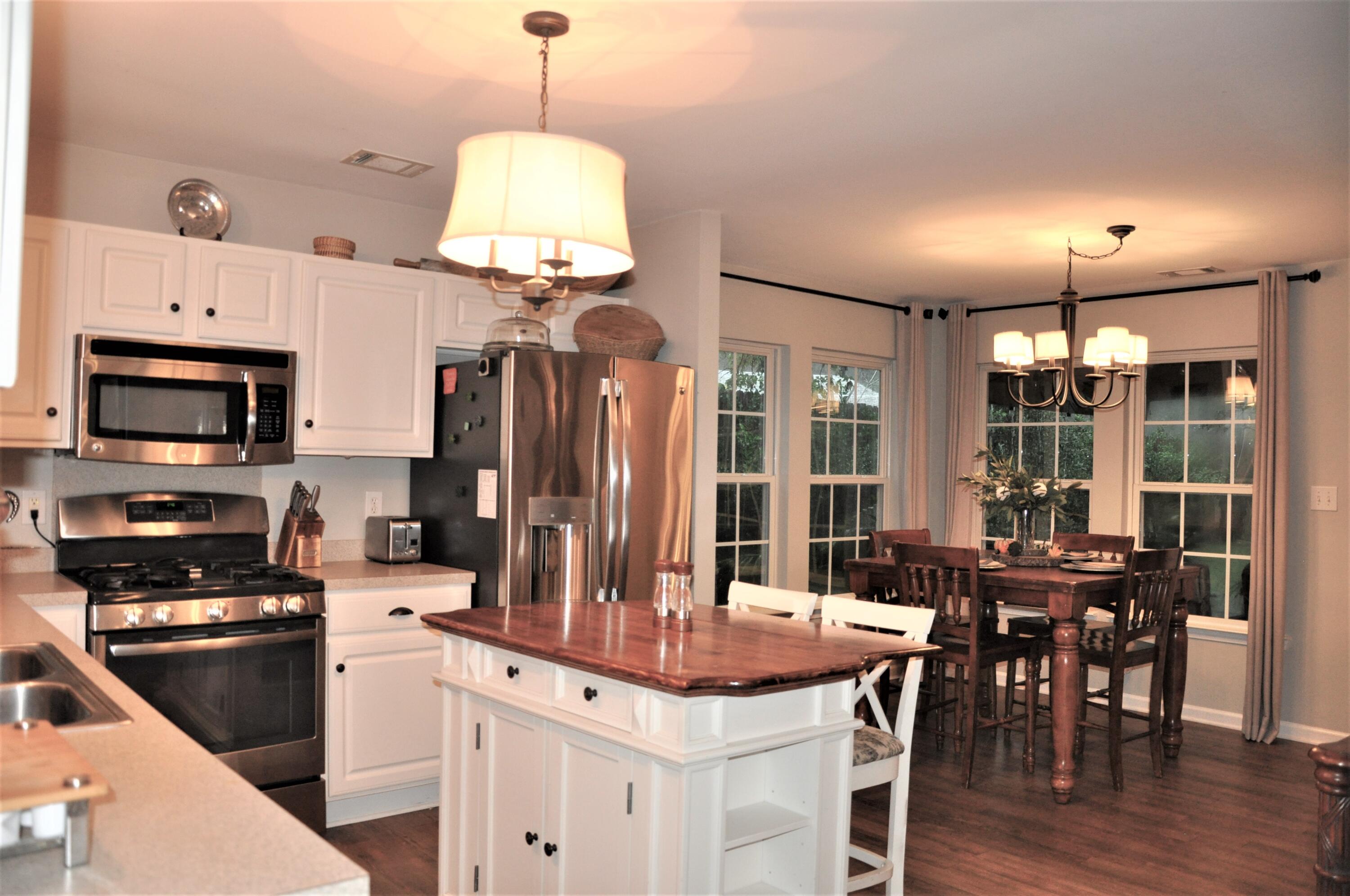 2963 Blackfish Road Johns Island, SC 29455 - Photo 8 of 29 MLS (13)