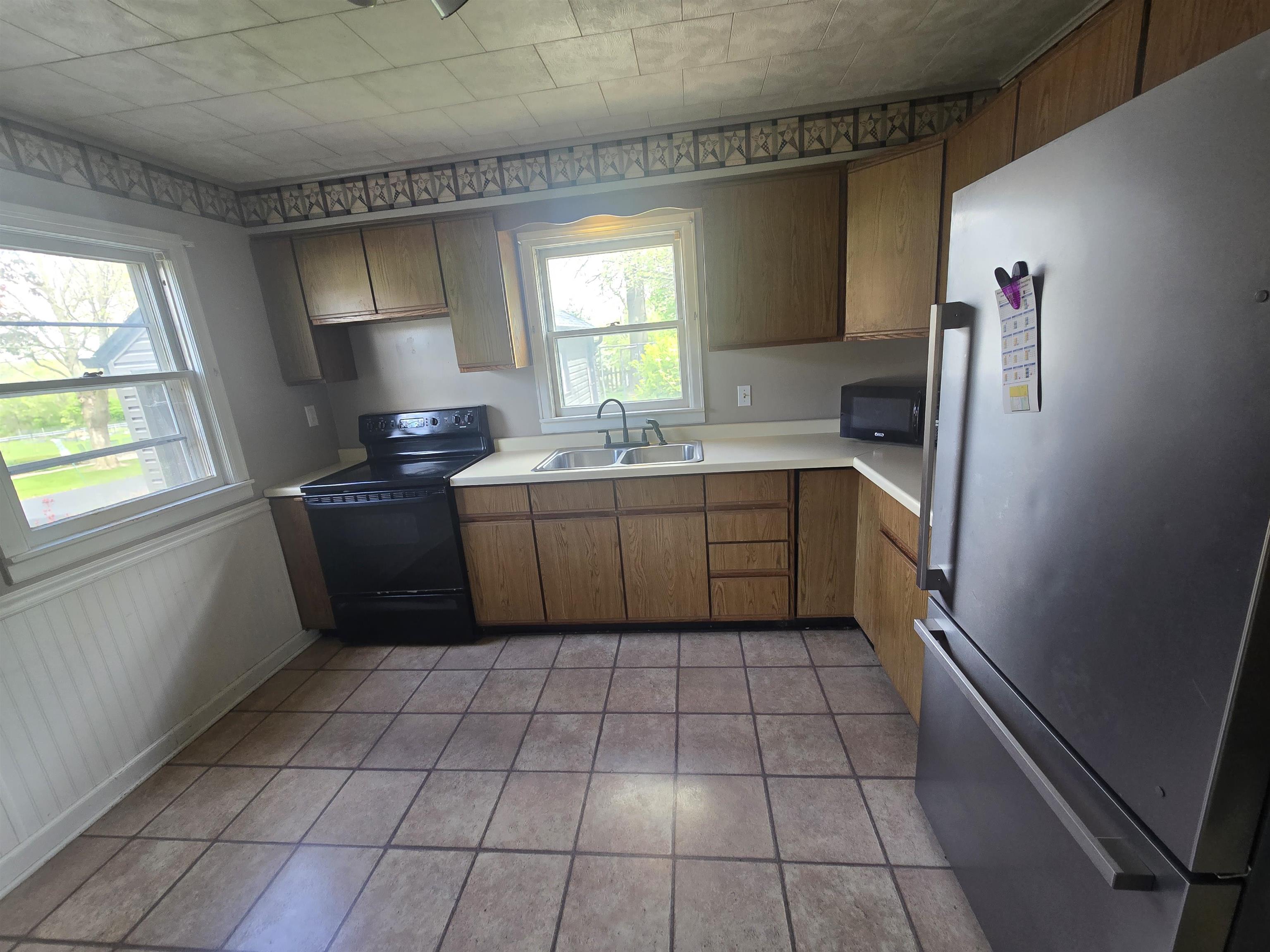 211 North 3rd Street Oregon, IL 61061 - Photo 11 of 25