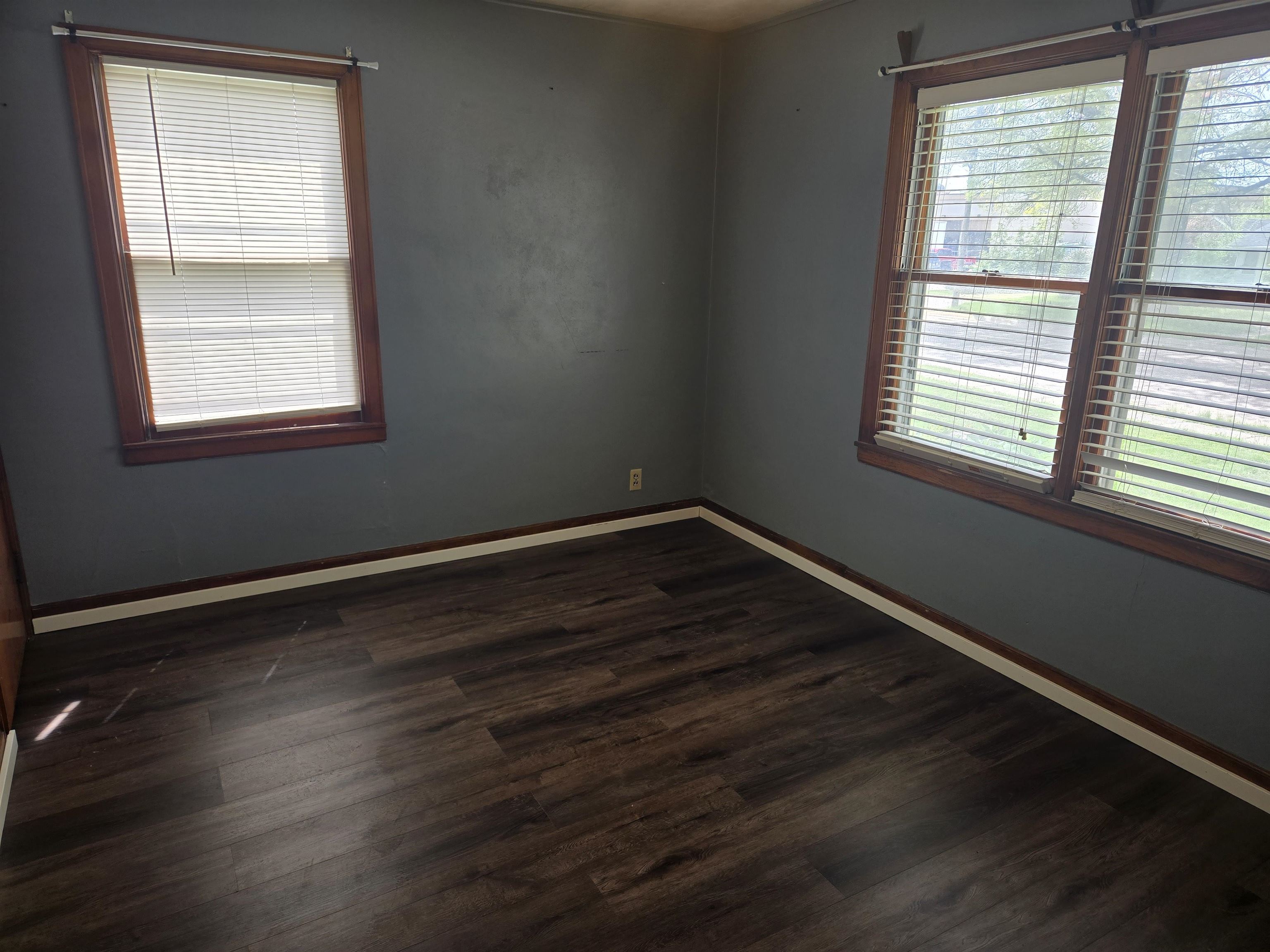211 North 3rd Street Oregon, IL 61061 - Photo 13 of 25