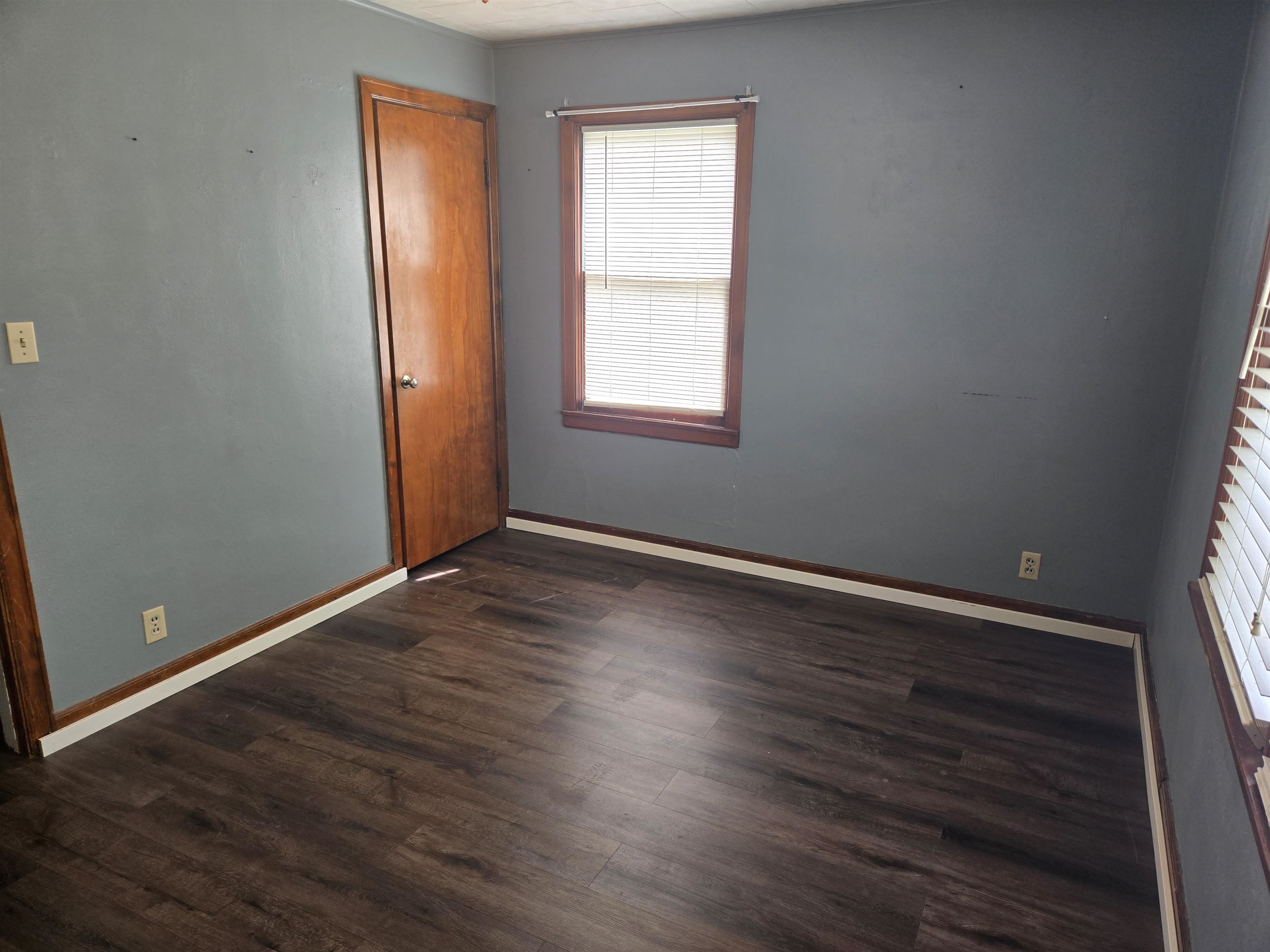 211 North 3rd Street Oregon, IL 61061 - Photo 14 of 25