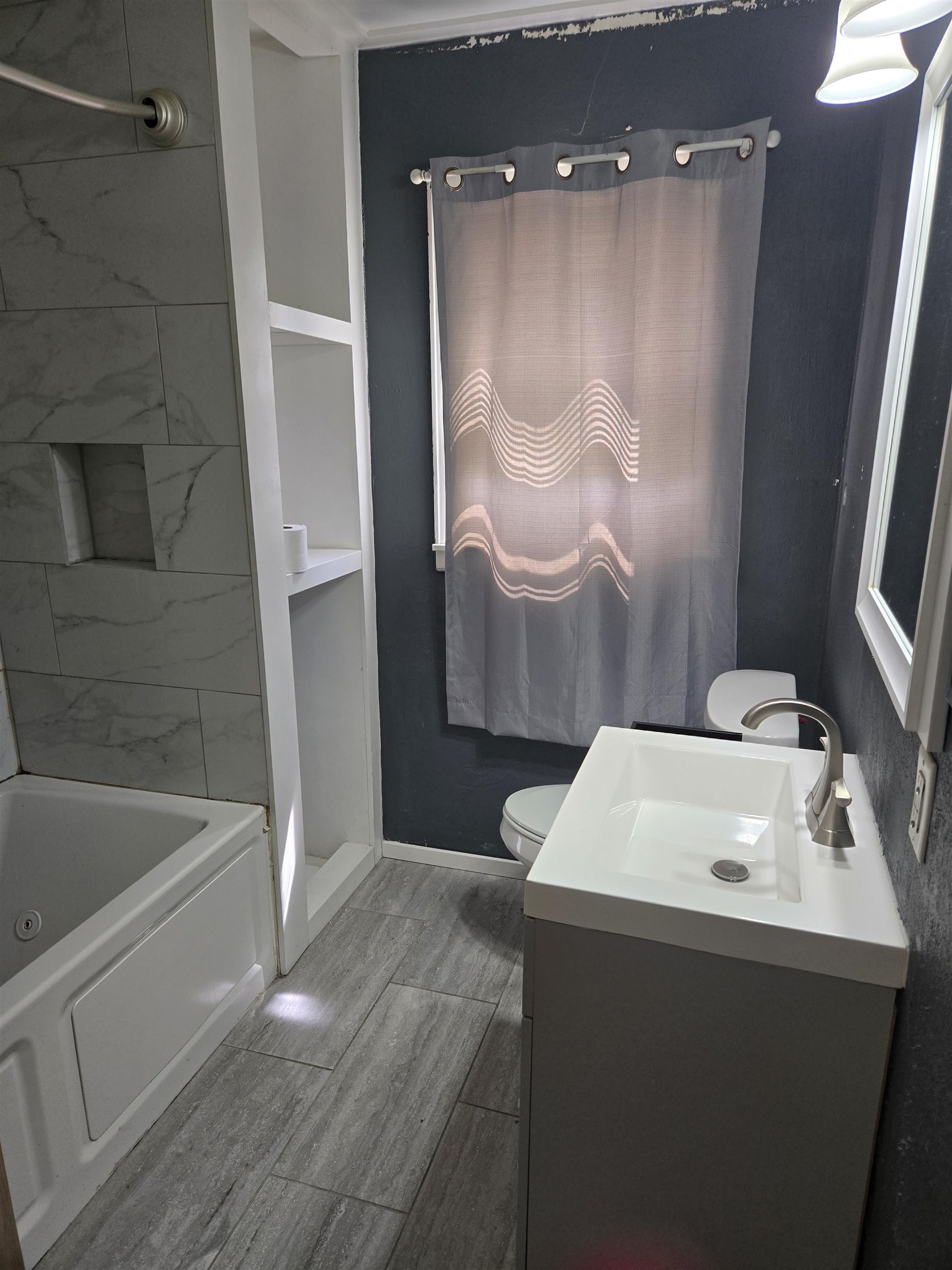 211 North 3rd Street Oregon, IL 61061 - Photo 15 of 25