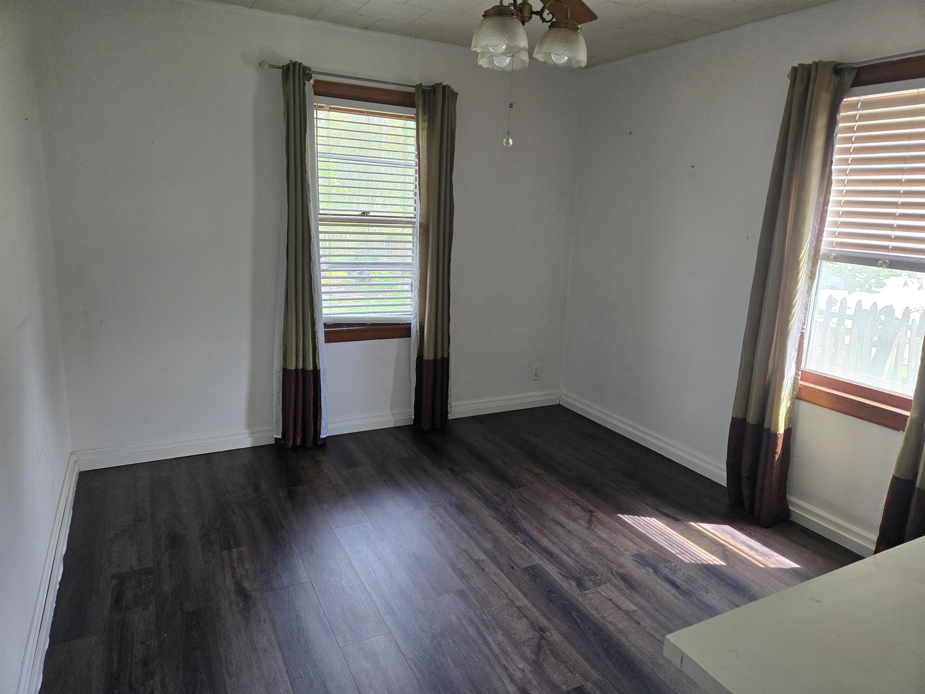 211 North 3rd Street Oregon, IL 61061 - Photo 17 of 25