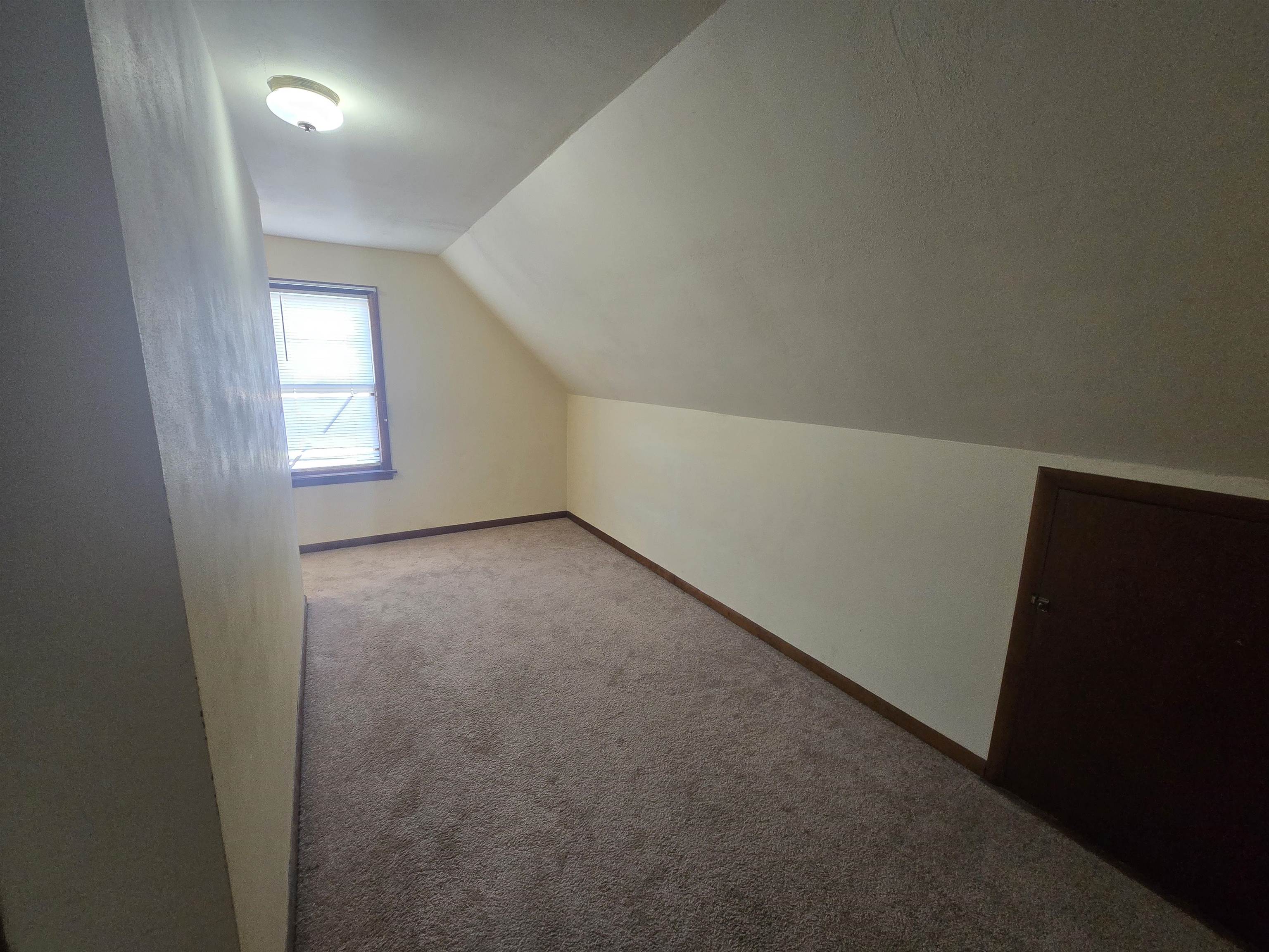 211 North 3rd Street Oregon, IL 61061 - Photo 18 of 25