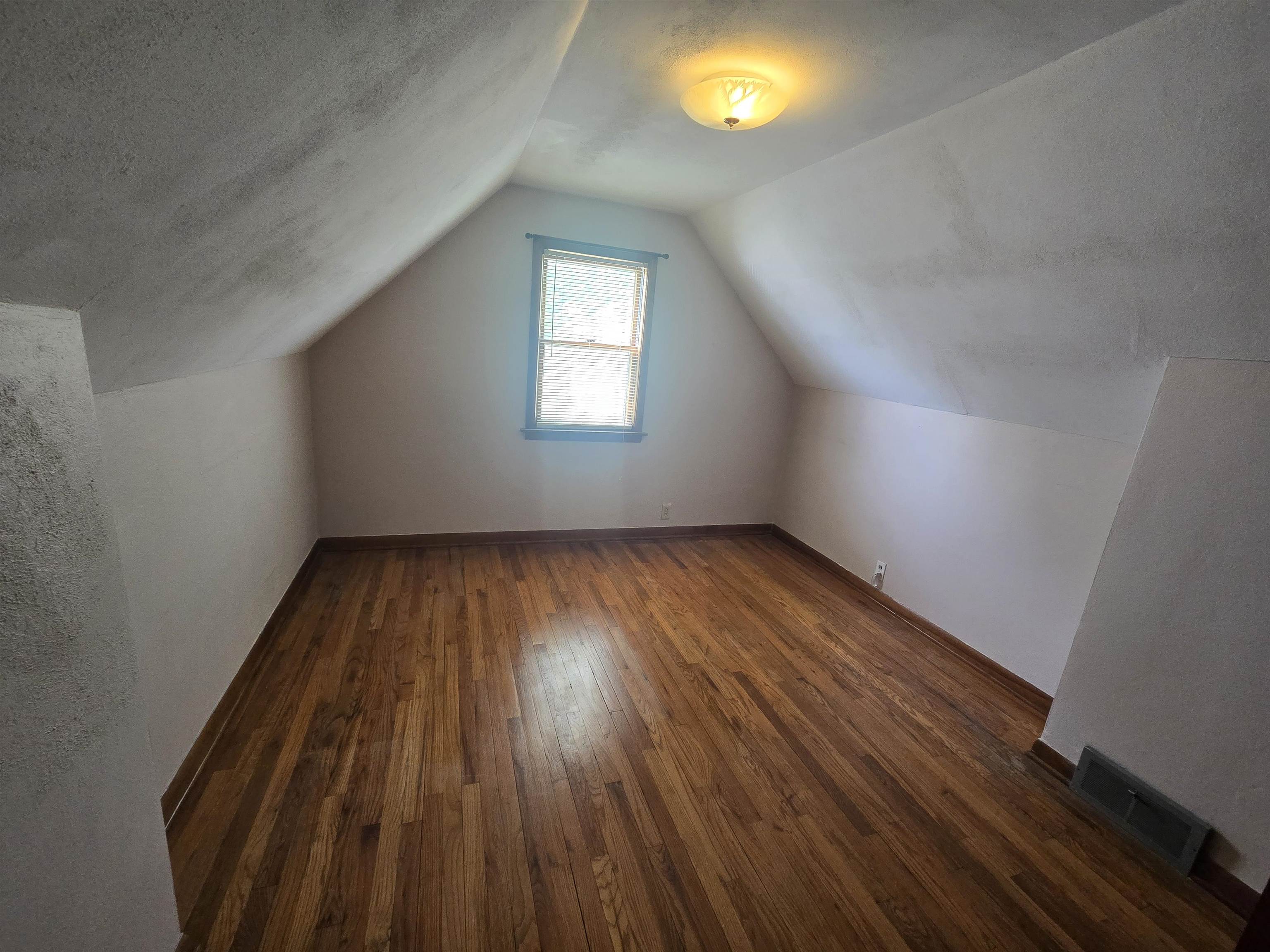 211 North 3rd Street Oregon, IL 61061 - Photo 19 of 25