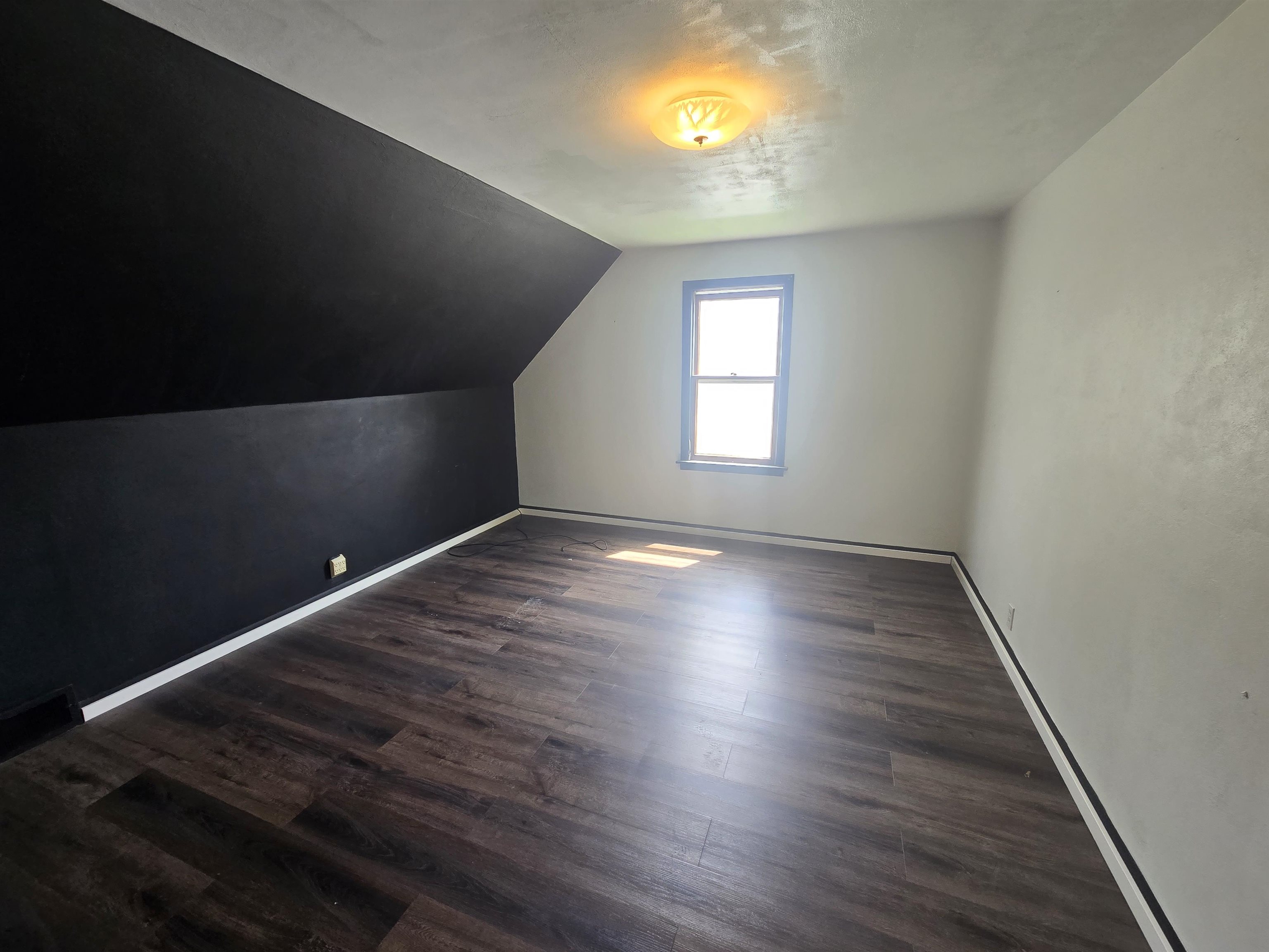 211 North 3rd Street Oregon, IL 61061 - Photo 20 of 25