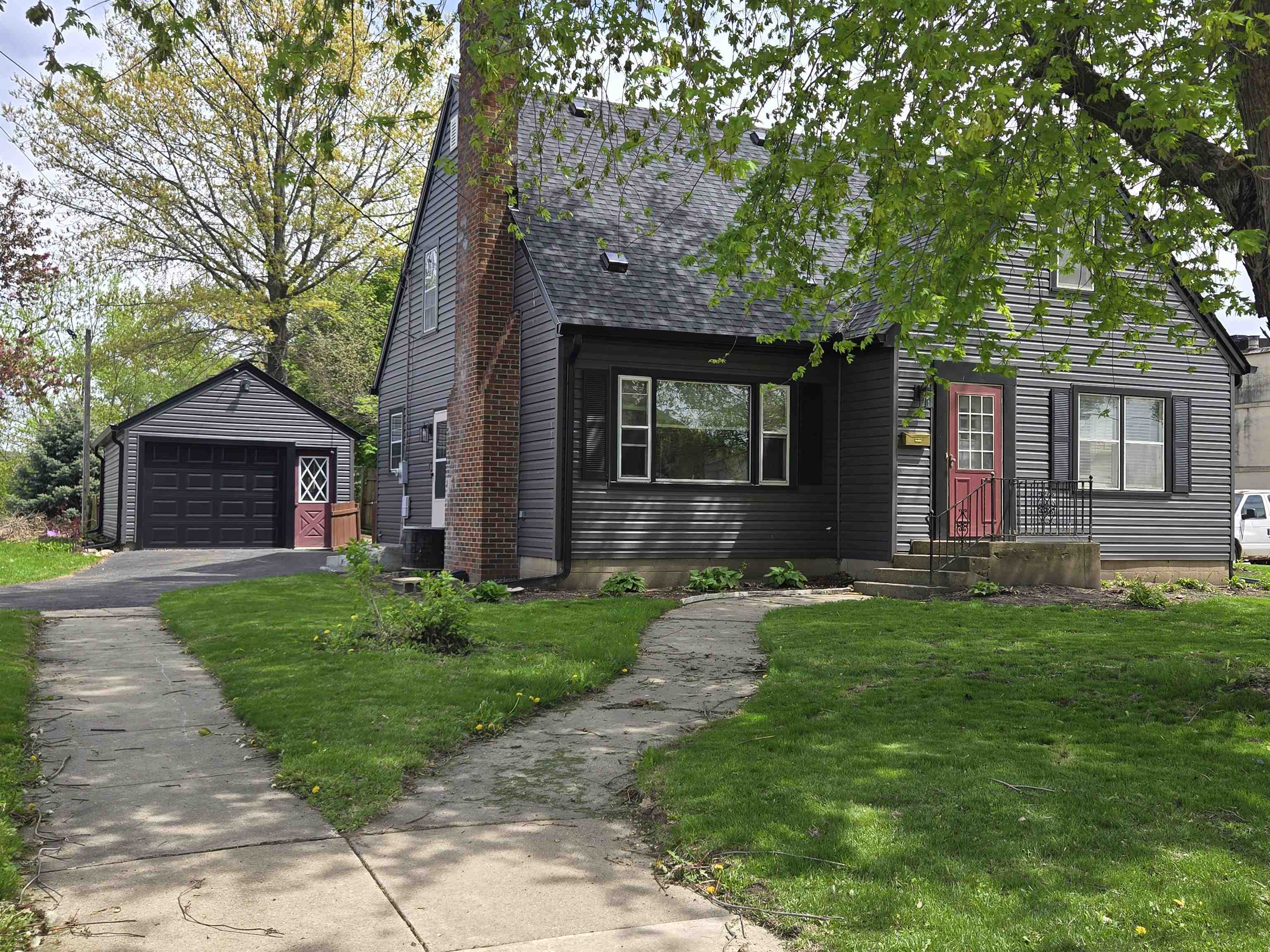 211 North 3rd Street Oregon, IL 61061 - Photo 2 of 25