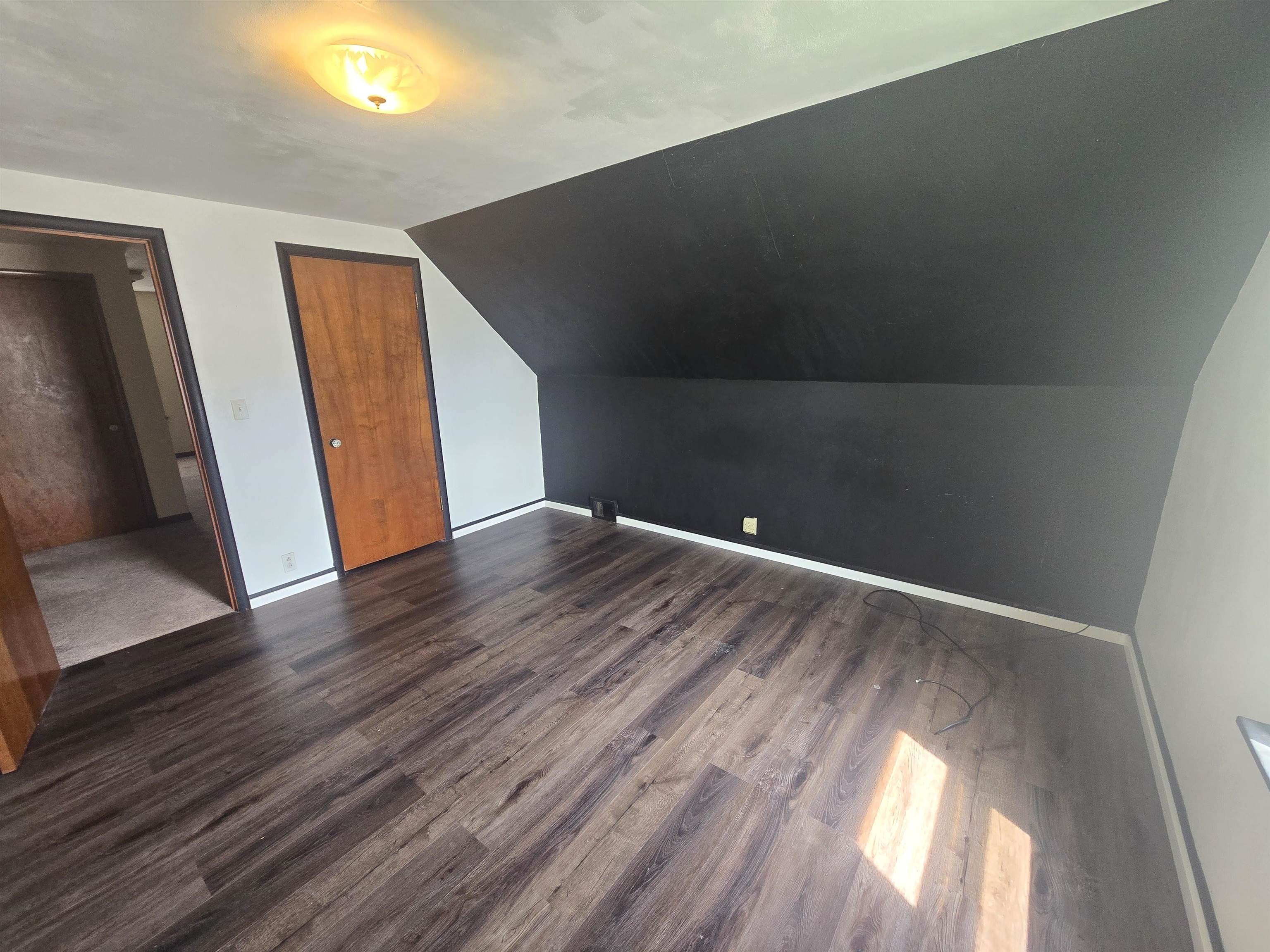 211 North 3rd Street Oregon, IL 61061 - Photo 21 of 25