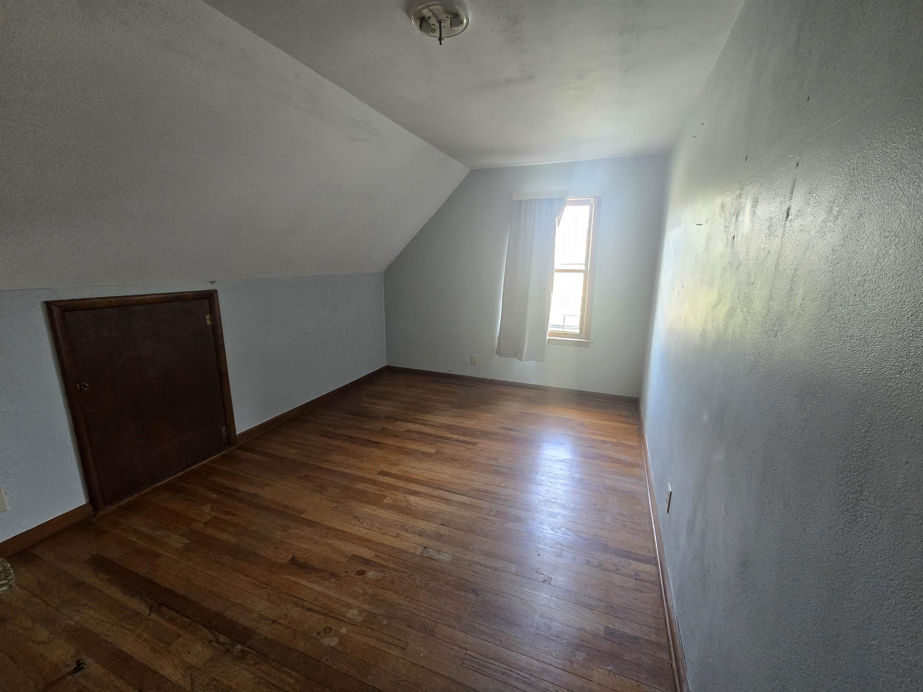211 North 3rd Street Oregon, IL 61061 - Photo 22 of 25