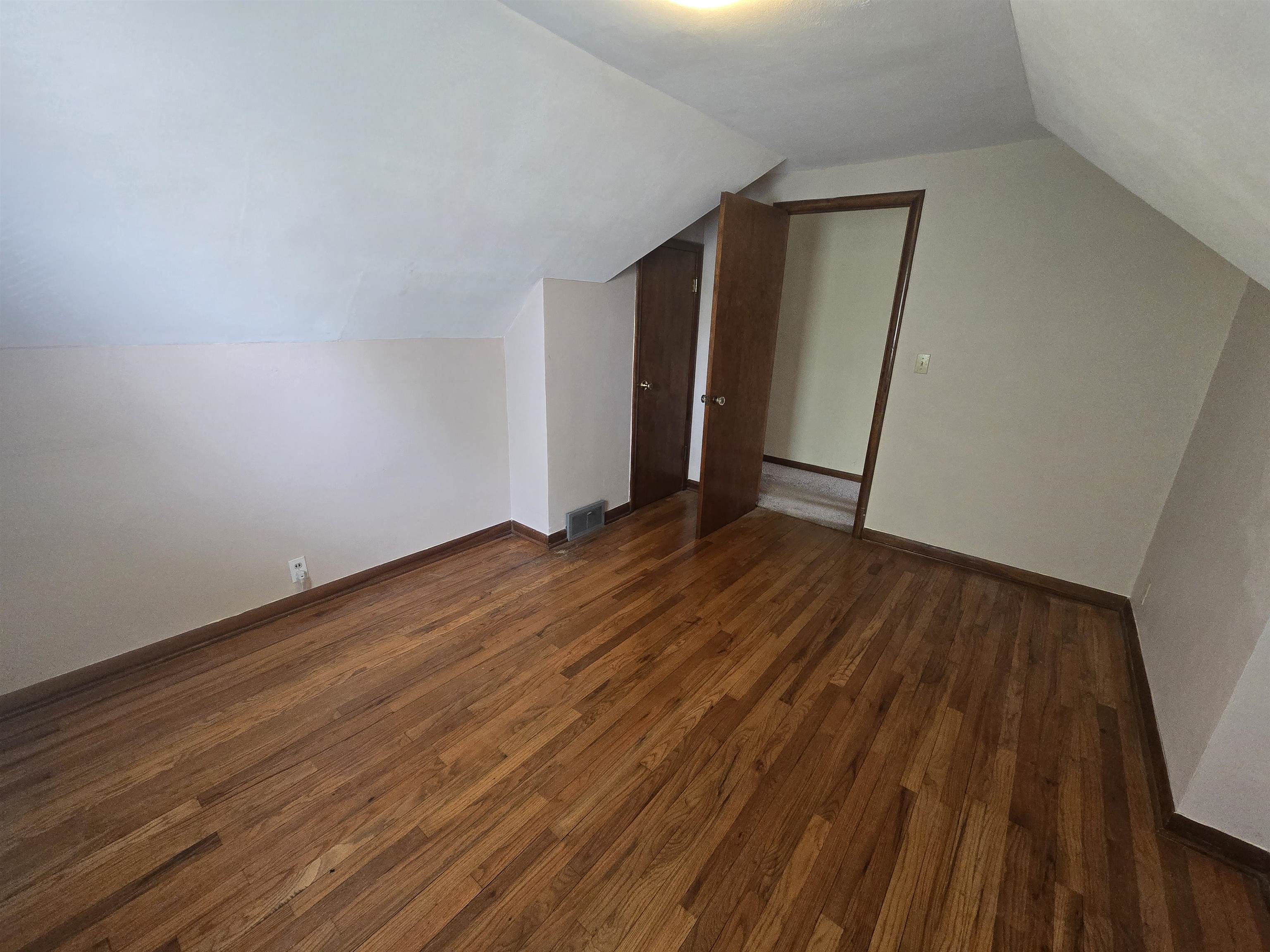 211 North 3rd Street Oregon, IL 61061 - Photo 23 of 25
