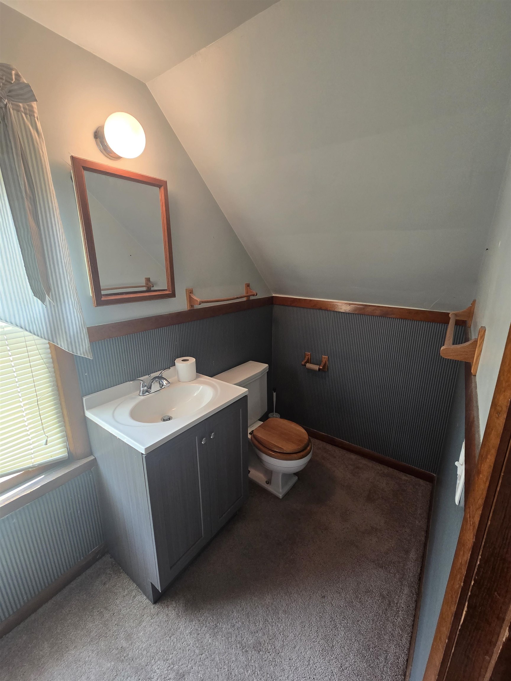 211 North 3rd Street Oregon, IL 61061 - Photo 24 of 25