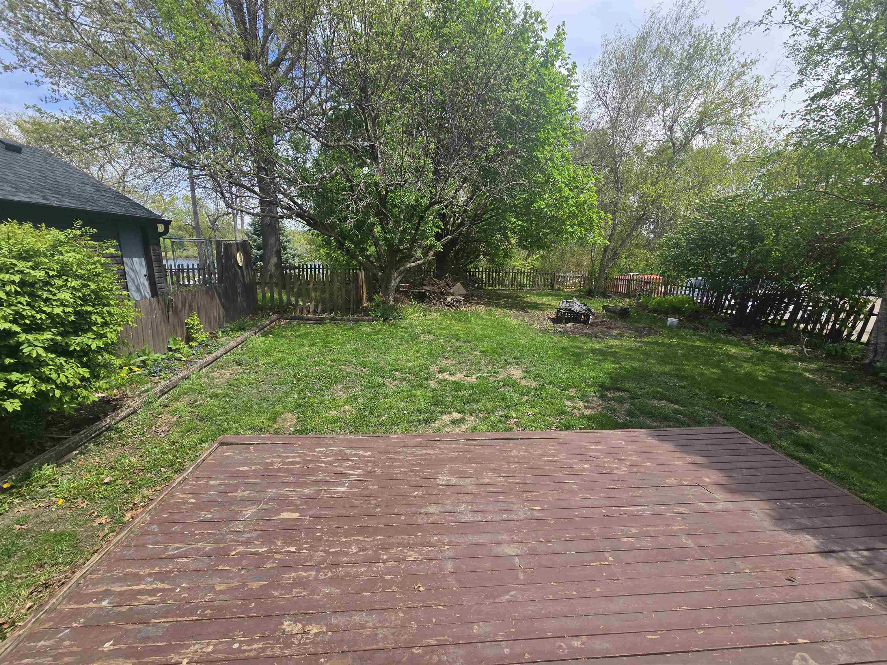 211 North 3rd Street Oregon, IL 61061 - Photo 4 of 25