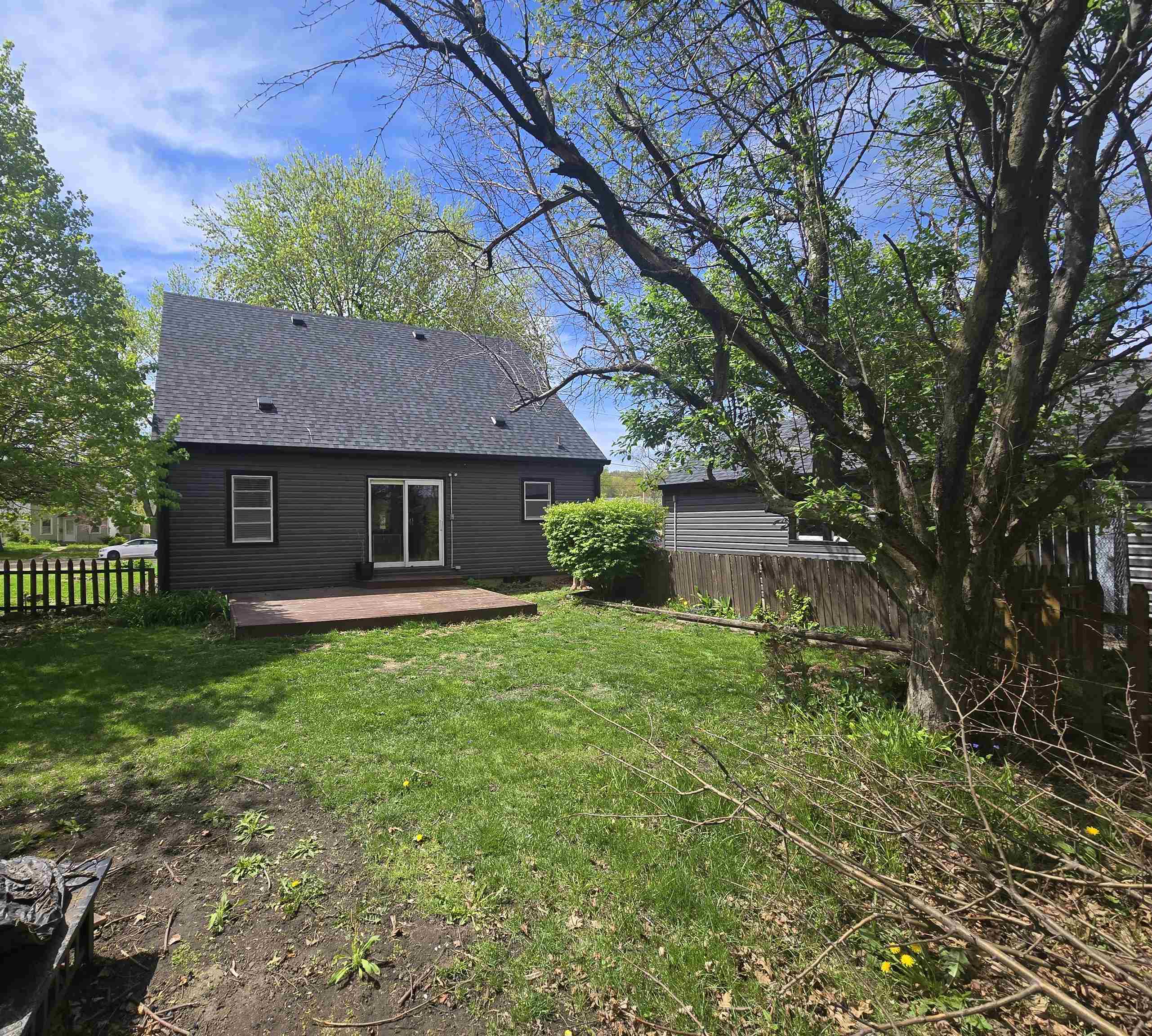 211 North 3rd Street Oregon, IL 61061 - Photo 5 of 25