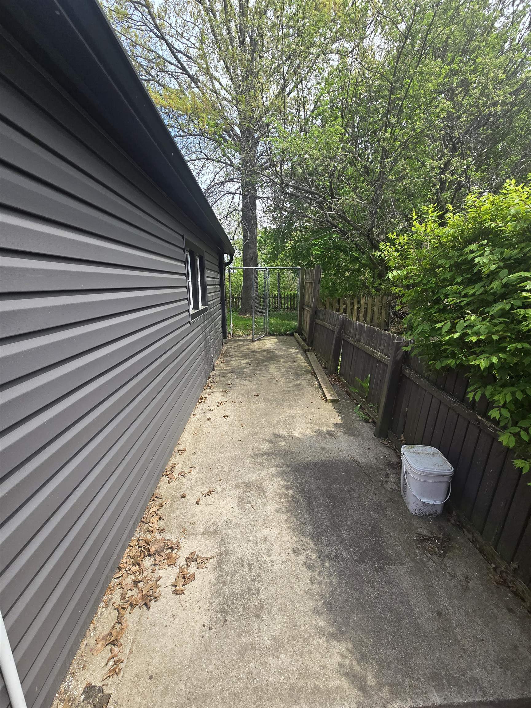 211 North 3rd Street Oregon, IL 61061 - Photo 6 of 25
