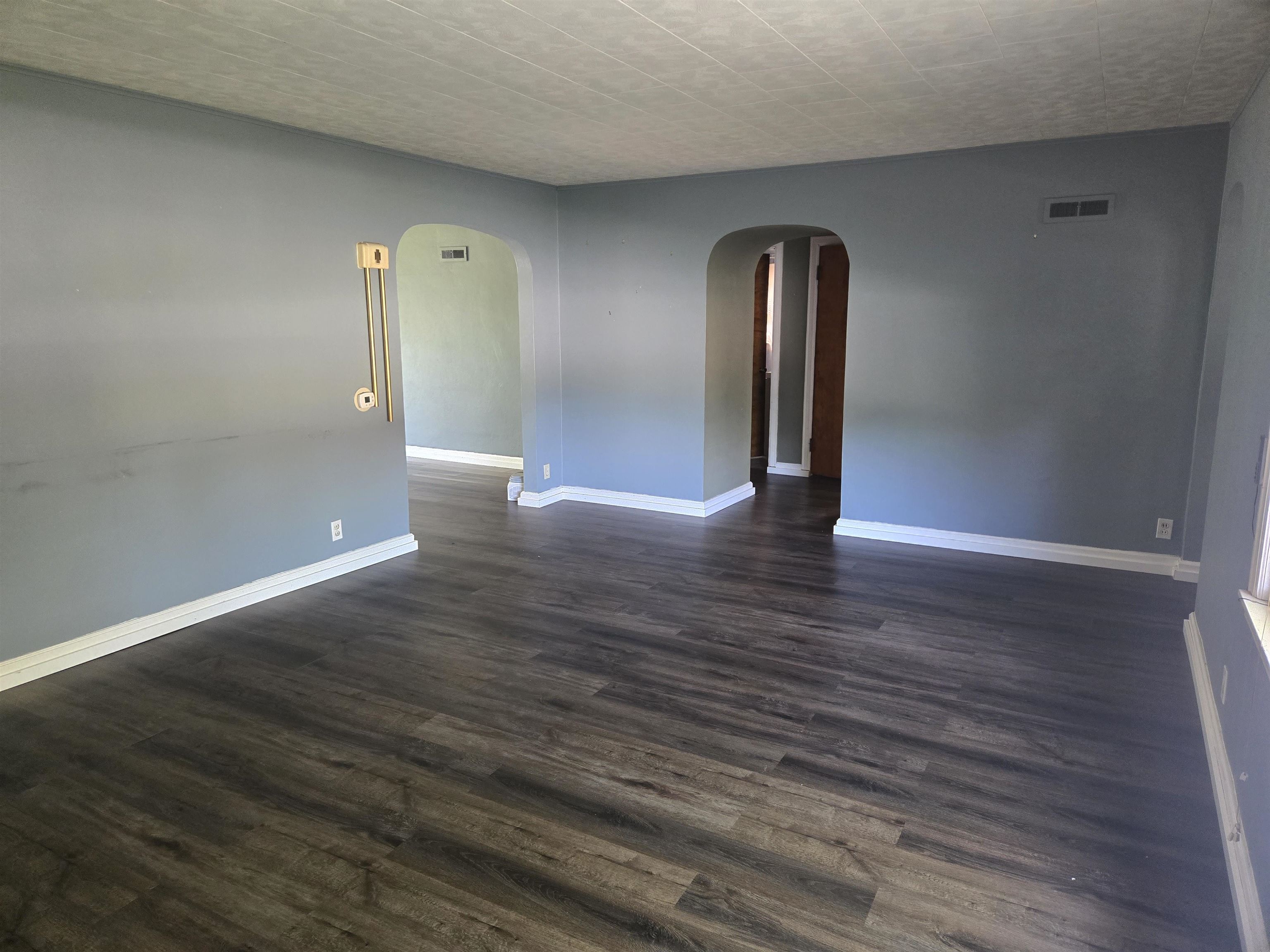 211 North 3rd Street Oregon, IL 61061 - Photo 7 of 25