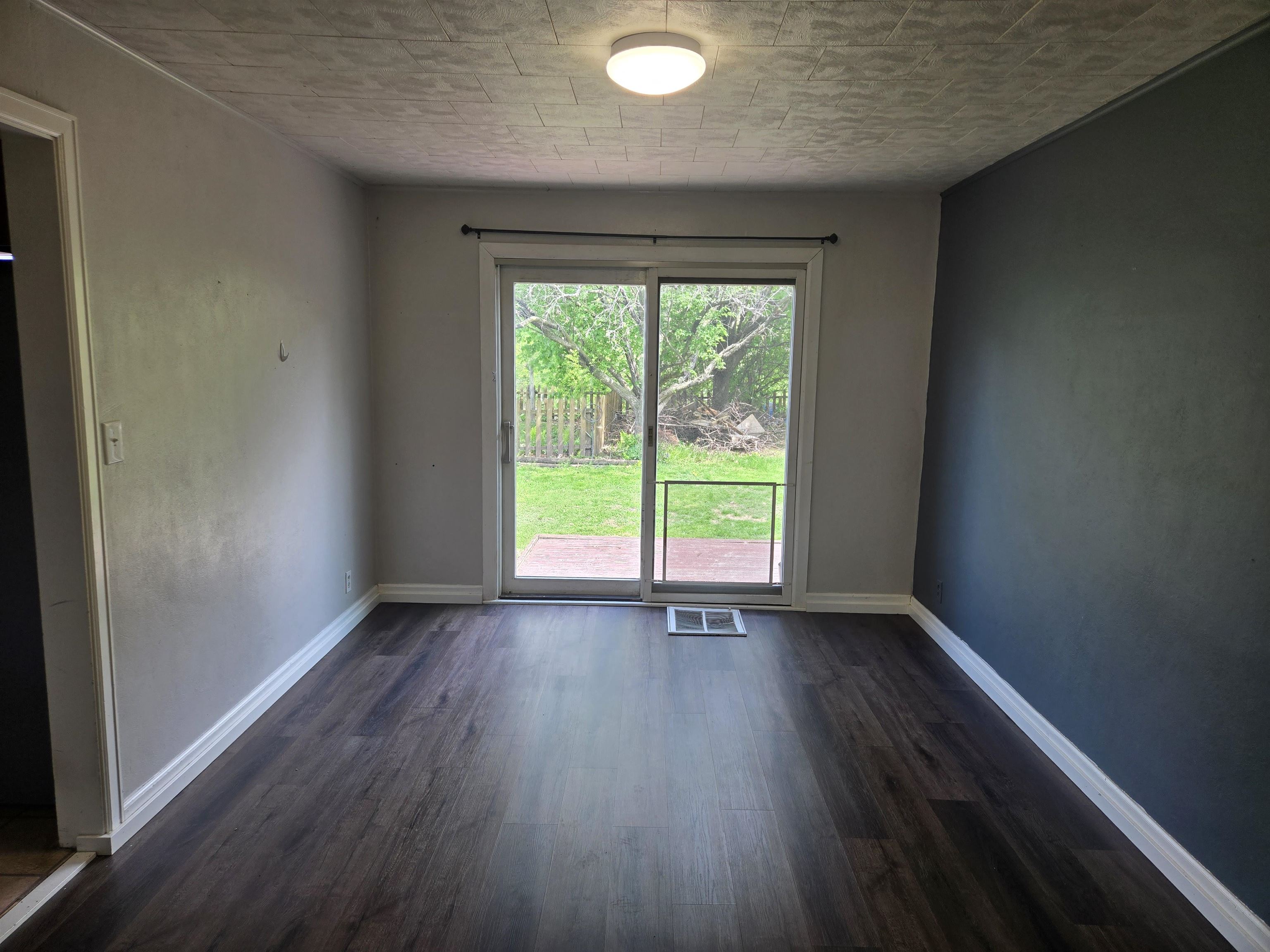 211 North 3rd Street Oregon, IL 61061 - Photo 10 of 25