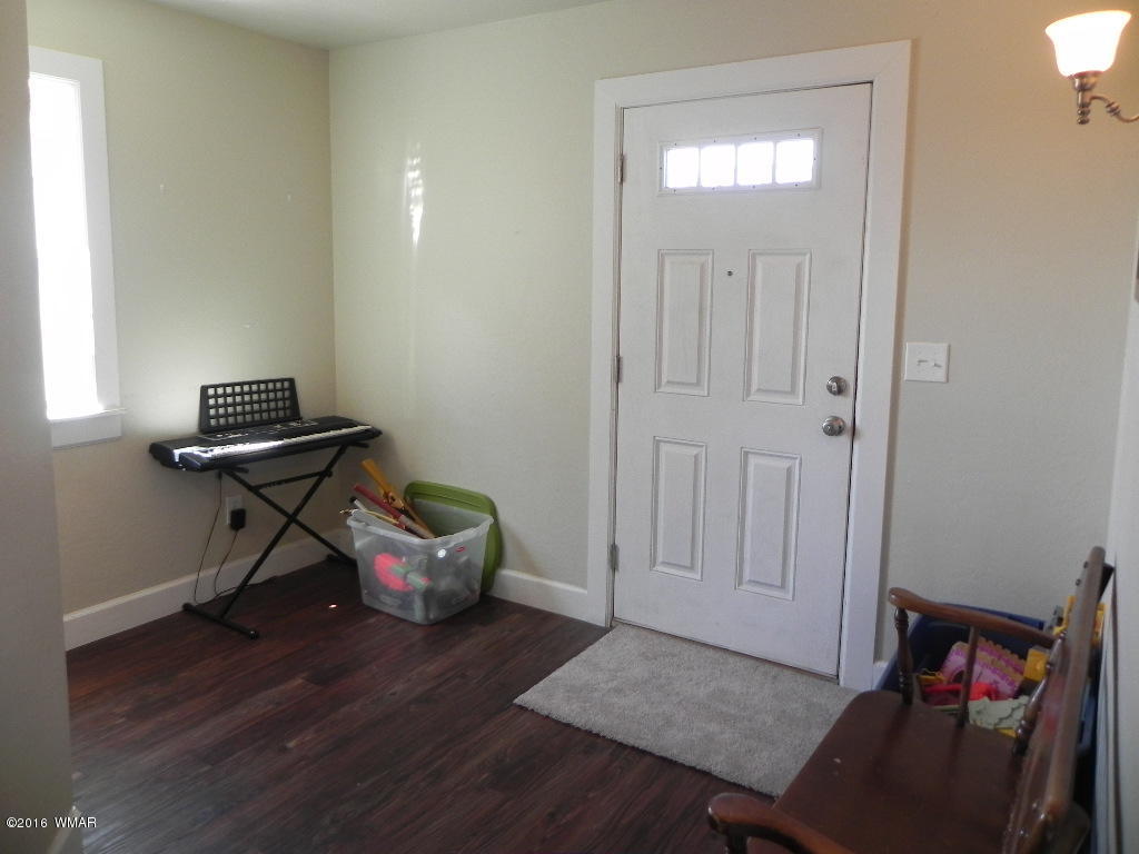 7540 Shumway Road Show Low, AZ 85901 - Photo 12 of 42