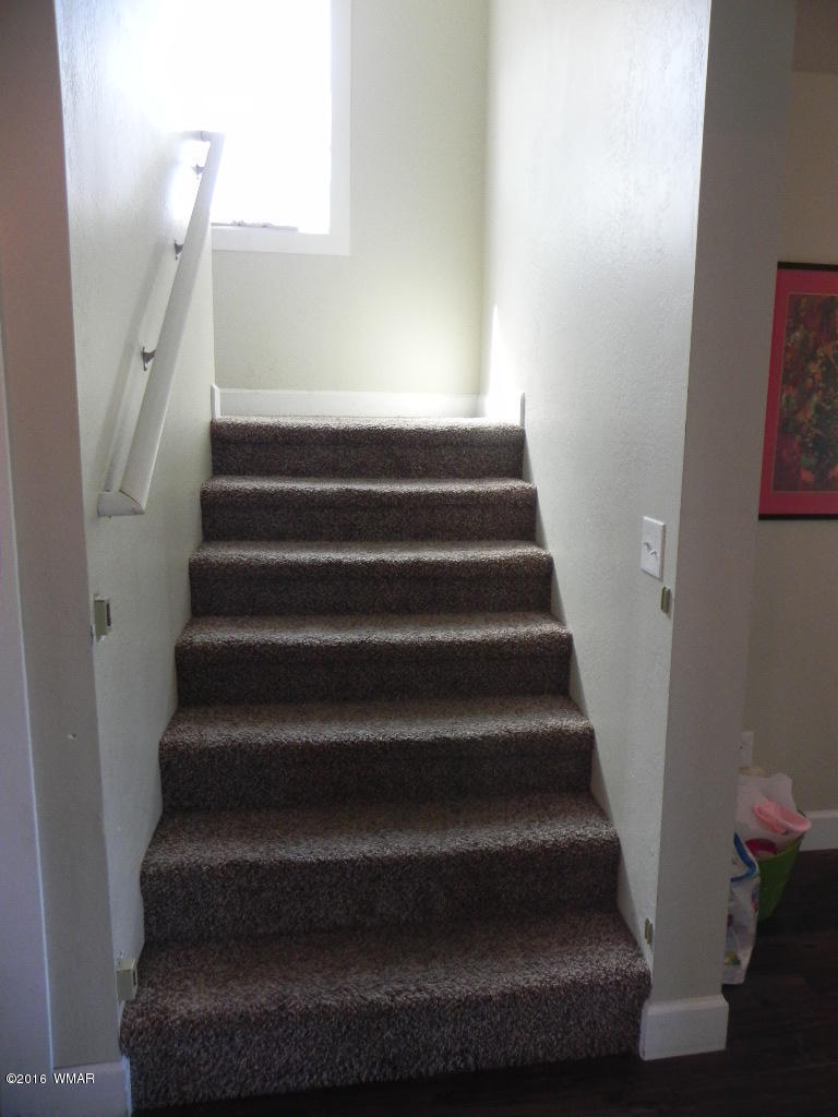 7540 Shumway Road Show Low, AZ 85901 - Photo 14 of 42