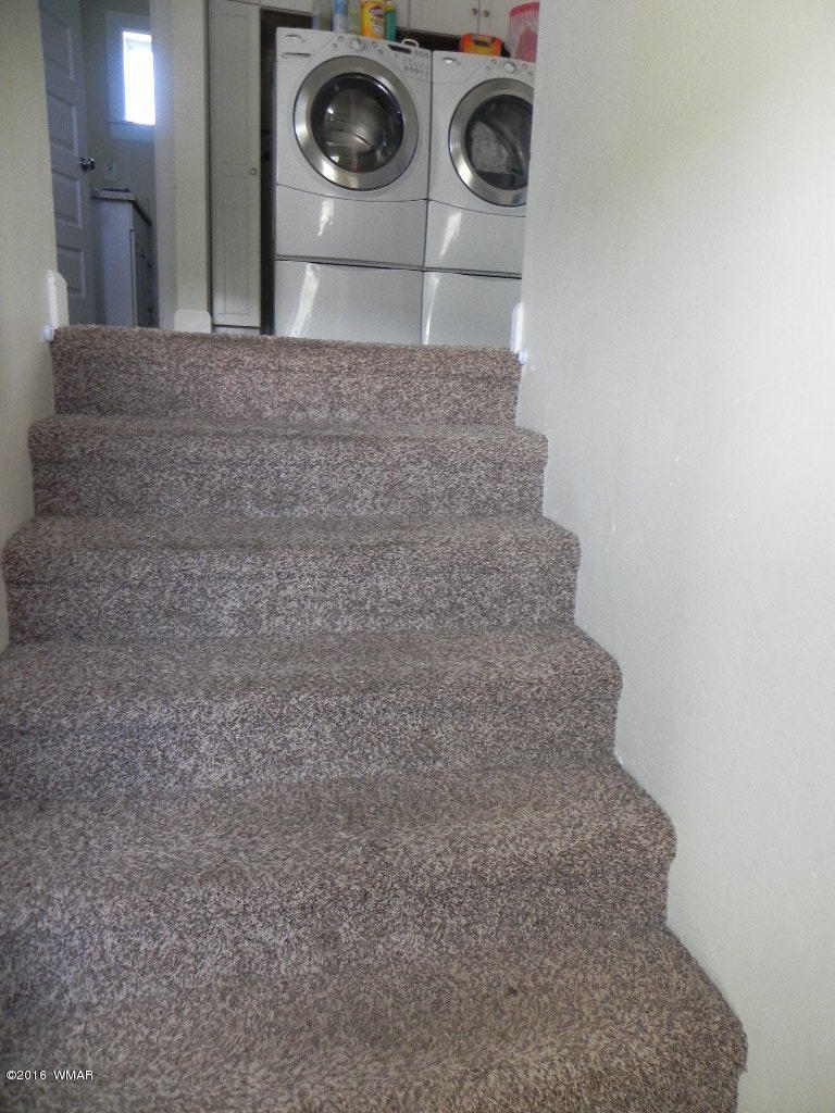 7540 Shumway Road Show Low, AZ 85901 - Photo 15 of 42