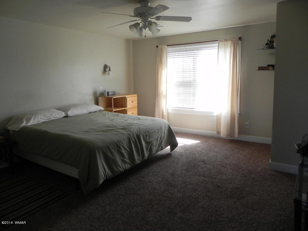 7540 Shumway Road Show Low, AZ 85901 - Photo 16 of 42
