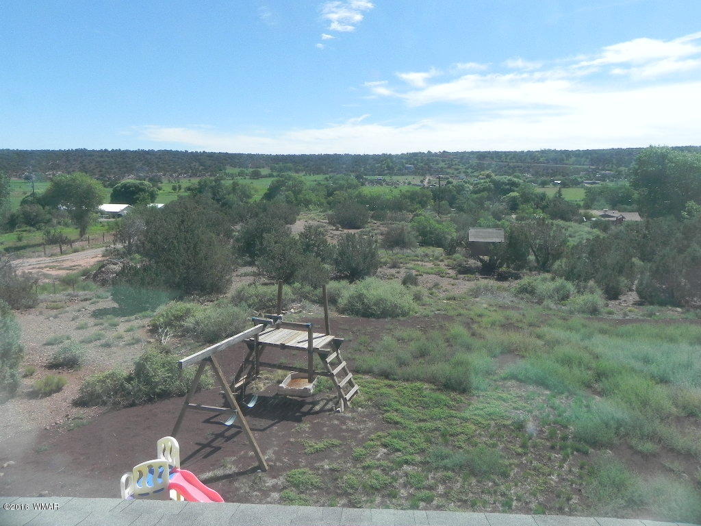 7540 Shumway Road Show Low, AZ 85901 - Photo 17 of 42