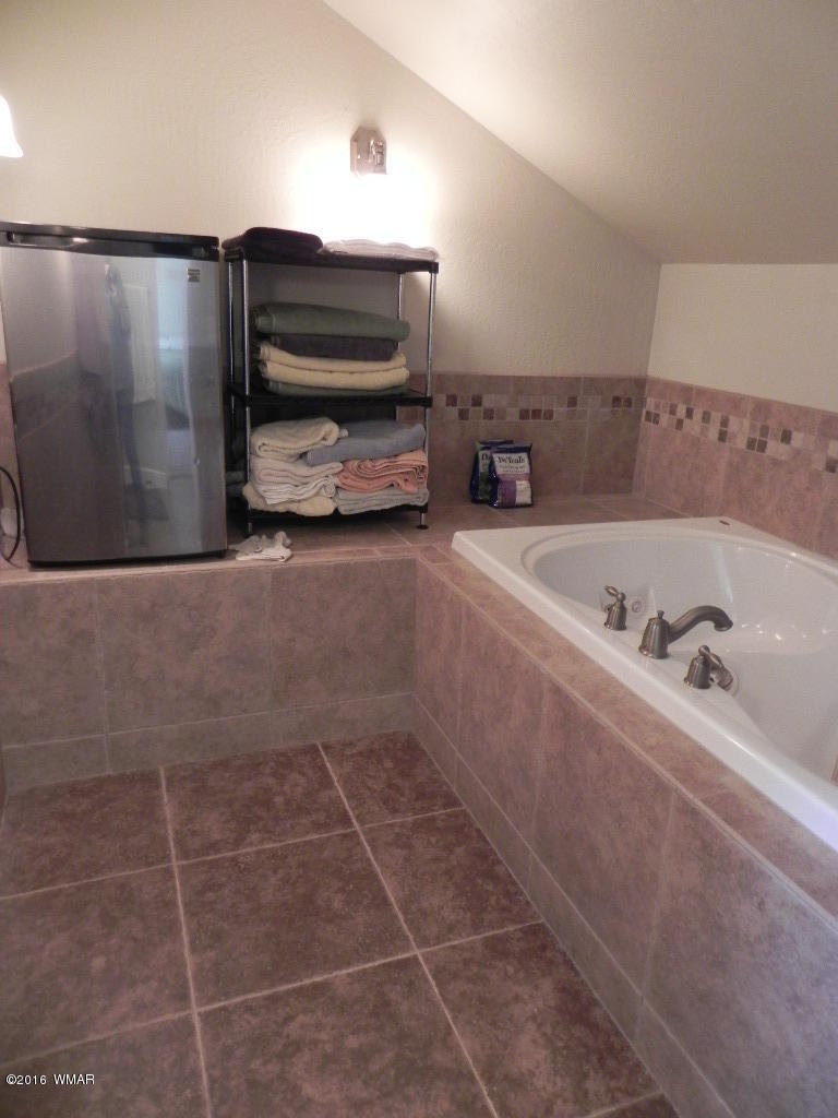 7540 Shumway Road Show Low, AZ 85901 - Photo 21 of 42