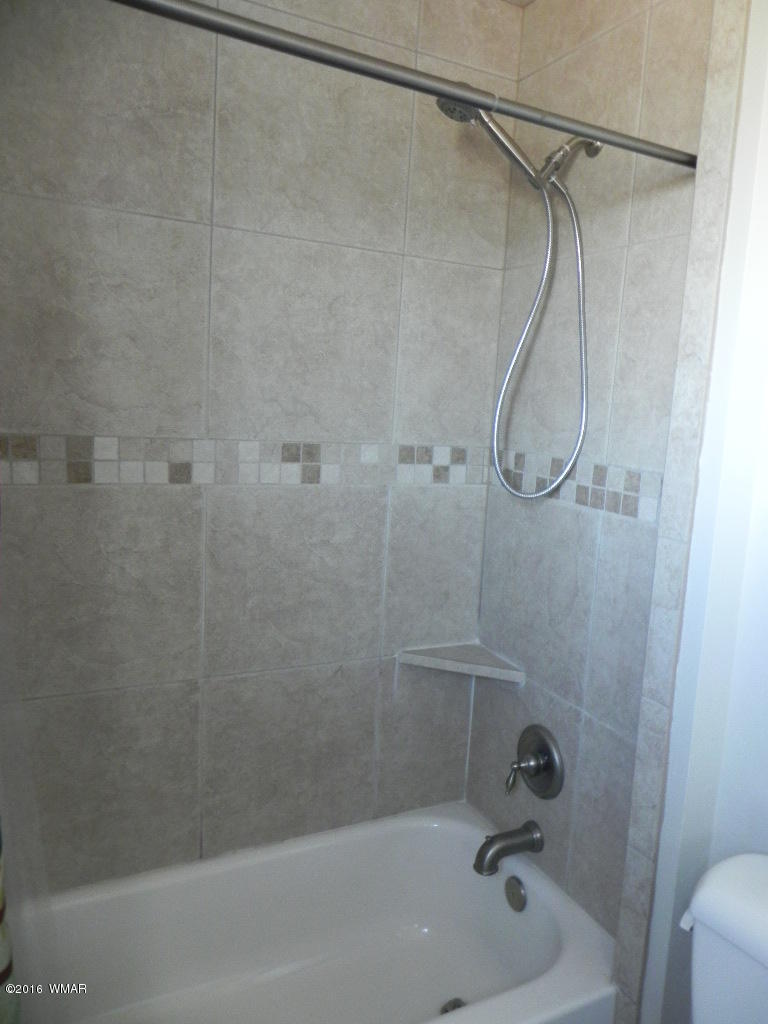 7540 Shumway Road Show Low, AZ 85901 - Photo 23 of 42