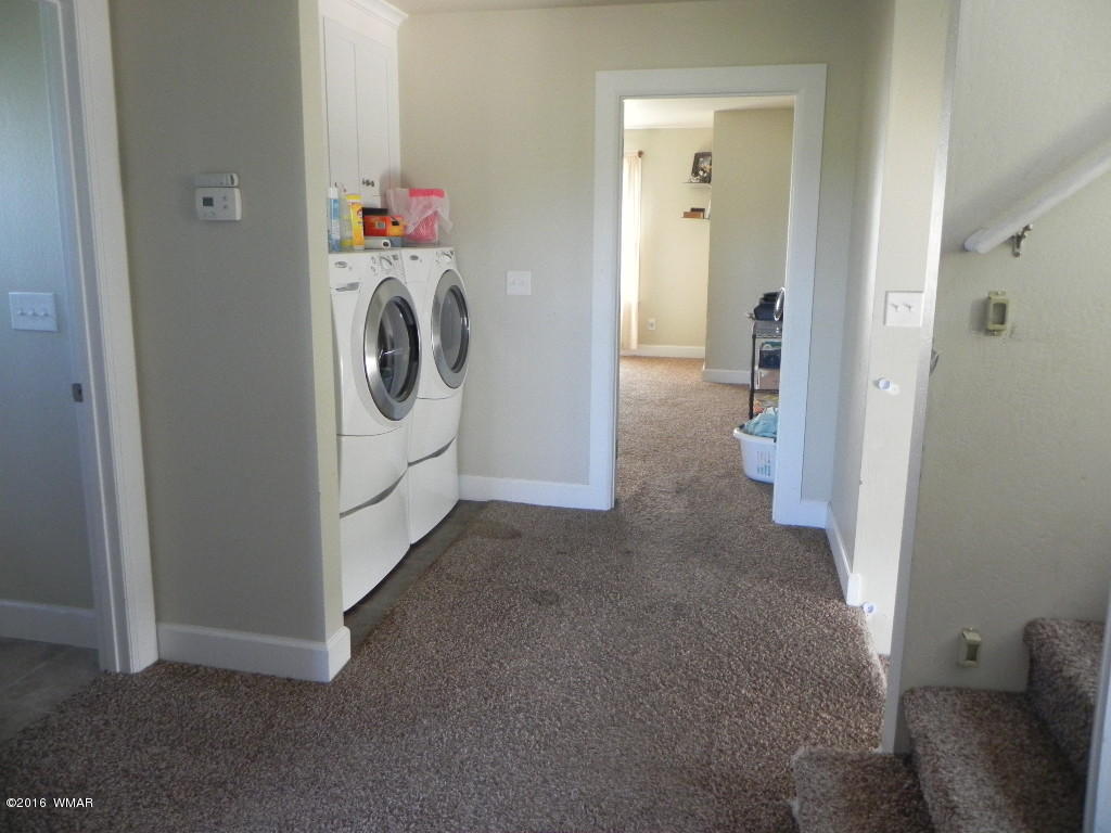 7540 Shumway Road Show Low, AZ 85901 - Photo 26 of 42