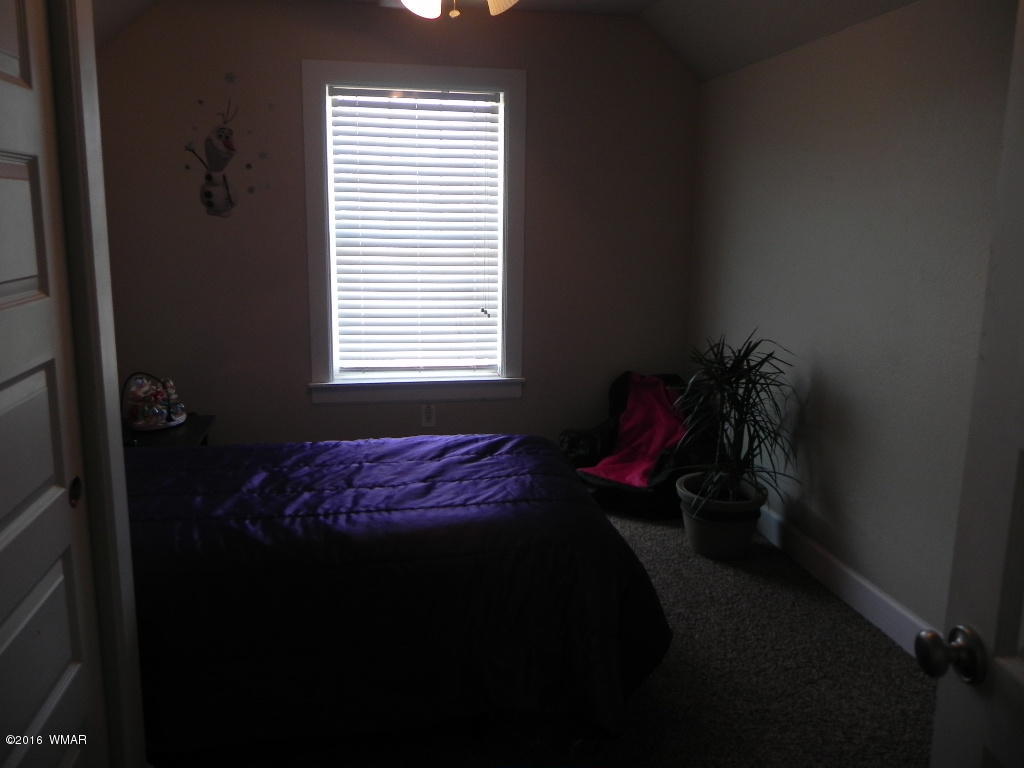 7540 Shumway Road Show Low, AZ 85901 - Photo 28 of 42