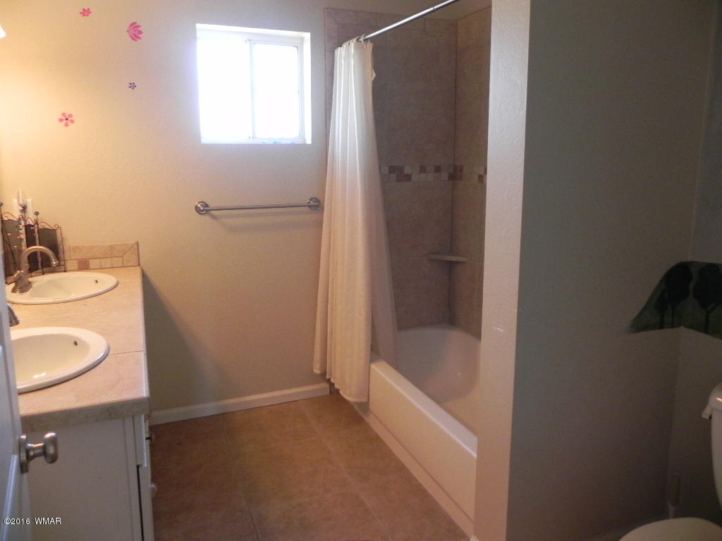 7540 Shumway Road Show Low, AZ 85901 - Photo 29 of 42