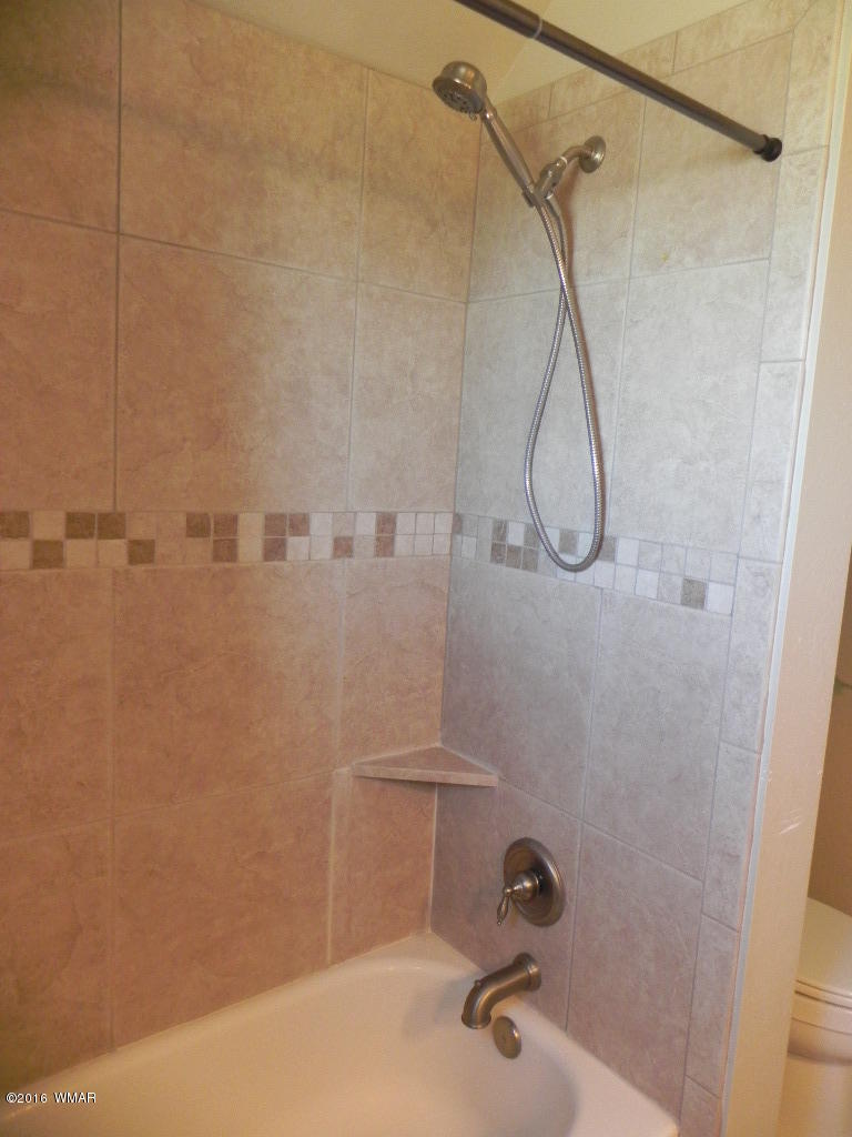 7540 Shumway Road Show Low, AZ 85901 - Photo 30 of 42