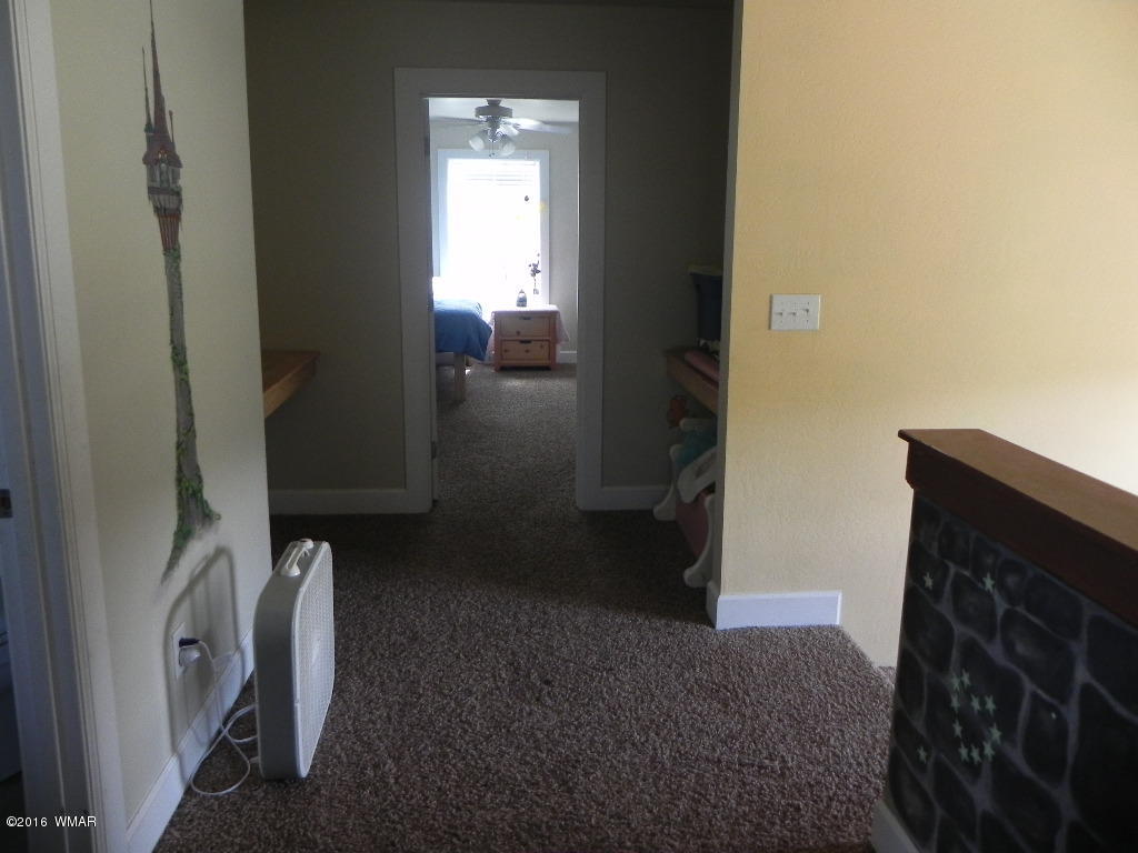 7540 Shumway Road Show Low, AZ 85901 - Photo 31 of 42