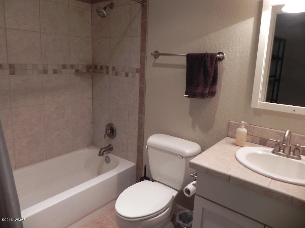 7540 Shumway Road Show Low, AZ 85901 - Photo 36 of 42